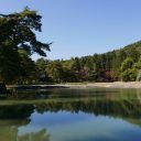 松島観光でおすすめのコース四大観の感想は 評価と画像のまとめ