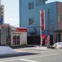 北鎌倉駅のコインロッカーの場所と料金は 構内図と現地写真で紹介